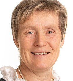 Monika Karner