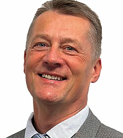 Reinhard Schagerl